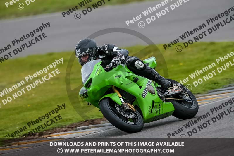 PJ Motorsport 2019;anglesey no limits trackday;anglesey photographs;anglesey trackday photographs;enduro digital images;event digital images;eventdigitalimages;no limits trackdays;peter wileman photography;racing digital images;trac mon;trackday digital images;trackday photos;ty croes